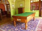 фото отеля Chateau De Fontager Serves-sur-Rhone