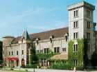 фото отеля Chateau De Fontager Serves-sur-Rhone