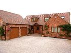 фото отеля Murefield Bed & Breakfast Whitchurch