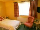 фото отеля Murefield Bed & Breakfast Whitchurch