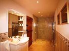 фото отеля Murefield Bed & Breakfast Whitchurch