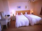 фото отеля Murefield Bed & Breakfast Whitchurch