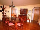 фото отеля Murefield Bed & Breakfast Whitchurch