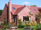 фото отеля Murefield Bed & Breakfast Whitchurch