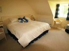 фото отеля Murefield Bed & Breakfast Whitchurch
