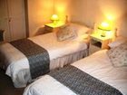 фото отеля Murefield Bed & Breakfast Whitchurch