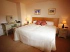 фото отеля Murefield Bed & Breakfast Whitchurch