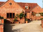 фото отеля Murefield Bed & Breakfast Whitchurch