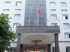 фото отеля Mingyu Yanghe Hotel