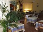 фото отеля Hotel Restaurant Pizzeria La Verna