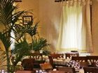 фото отеля Hotel Restaurant Pizzeria La Verna
