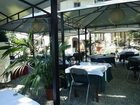 фото отеля Hotel Restaurant Pizzeria La Verna