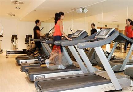 фото отеля Marriott Denia La Sella Golf Resort & Spa