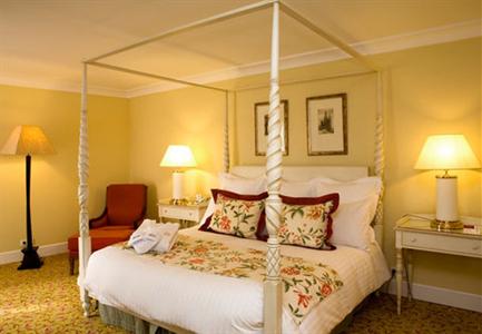 фото отеля Marriott Denia La Sella Golf Resort & Spa