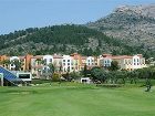 фото отеля Marriott Denia La Sella Golf Resort & Spa