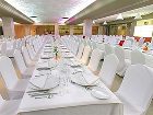 фото отеля Marriott Denia La Sella Golf Resort & Spa