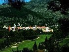 фото отеля Marriott Denia La Sella Golf Resort & Spa