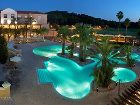 фото отеля Marriott Denia La Sella Golf Resort & Spa