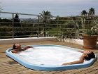 фото отеля Marriott Denia La Sella Golf Resort & Spa