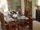 фото отеля St Peter's Bed and Breakfast Attleborough