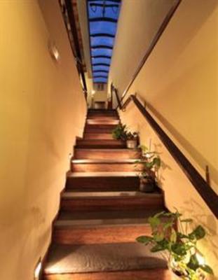 фото отеля Hotel Teloneio