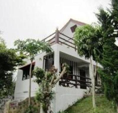 фото отеля Kularbdoi Resort