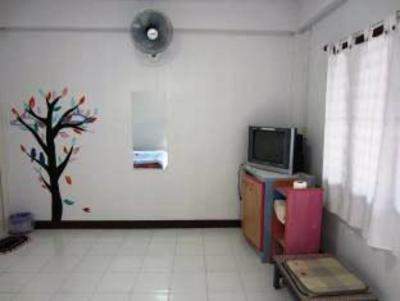 фото отеля Kularbdoi Resort