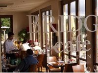 Avon Gorge Hotel