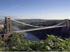 фото отеля Avon Gorge Hotel