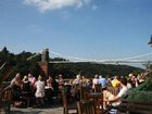 фото отеля Avon Gorge Hotel