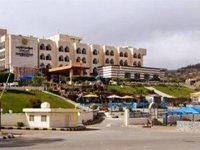 Golden Tulip Resort Al Baha