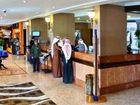 фото отеля Golden Tulip Resort Al Baha
