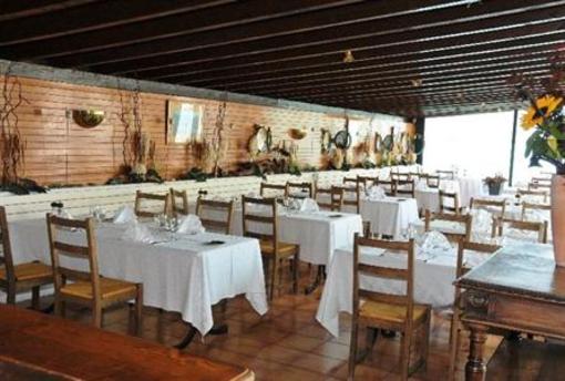 фото отеля Auberge Du Roselet Hotel Duingt