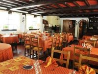 Auberge Du Roselet Hotel Duingt