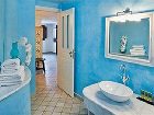фото отеля Mirabo Luxury Villas