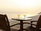 фото отеля Mirabo Luxury Villas