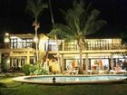фото отеля Oceana Beach Resort