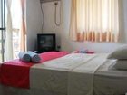 фото отеля Oceana Beach Resort