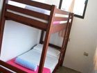 фото отеля Oceana Beach Resort