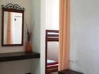 фото отеля Oceana Beach Resort