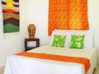 фото отеля Oceana Beach Resort