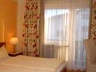 фото отеля Hotel Garni Granada