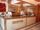 фото отеля Jahanvi Dale Hotel