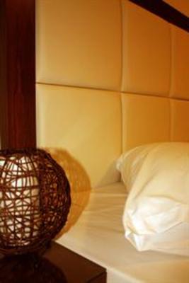 фото отеля Sandy Suites
