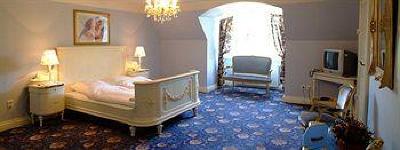 фото отеля Palac Staniszow Hotel Jelenia Gora
