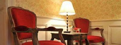 фото отеля Palac Staniszow Hotel Jelenia Gora