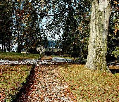 фото отеля Palac Staniszow Hotel Jelenia Gora