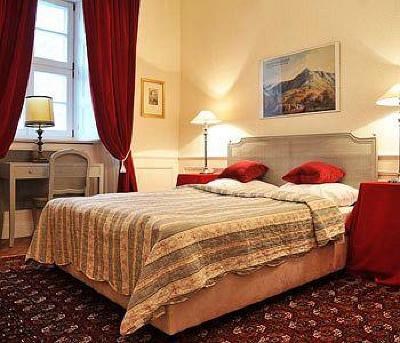 фото отеля Palac Staniszow Hotel Jelenia Gora