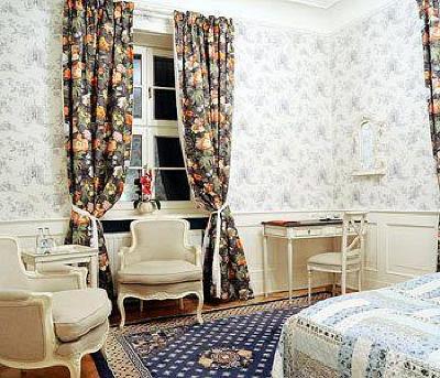 фото отеля Palac Staniszow Hotel Jelenia Gora