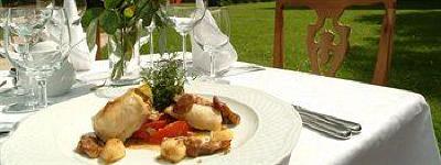 фото отеля Palac Staniszow Hotel Jelenia Gora